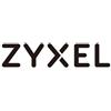 ‎ZYXEL Zyxel LIC-GOLD-ZZ1Y02F Software License/Upgrade 1 License(s) 1 Year(s)
