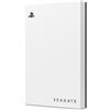 Seagate Game Drive för PS4/PS5 5TB, Extern HDD, USB 3.0, Officiellt Licensier...