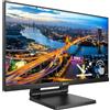 Philips Monitor 222B1TC 22 pollici 1920x1080, FHD, 75Hz, IPS Panel, 4ms GtG, ...