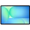 SAMSUNG GALAXY TAB S10 FE+ 5G 8+128GB GRAY