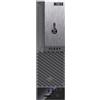 Adj PC I3 8G 512G M.2 H610 FDOS T&M I3-12100 DDR4 TYPE-C FLEXY 8LT