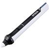 Epson Penna elettronica proiettore Epson EPSON B ELPPN05B