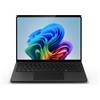 Microsoft Notebook Microsoft 13.8" Intel Ultra 7 32GB 1TB SSD - EP2-22354