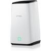 ZYXEL FWA510, NEBULAFLEX ROUTER 5G, CAT20 DL FINO A 5GBP