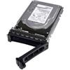 Dell HDD Interno 2,4 TB 10000 Giri/min 2.5" SAS - 400-BEGI 3KP7H Dell