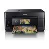 Epson Expression Premium XP-7100 stampante multifunzione