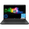 HP G9 Intel N4500 Notebook Portatile, RAM 16 Gb, Ssd M2 512GB Display 15.6°