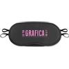 TuoGadget "Mascherina personalizzata Dream"