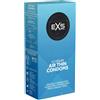 EXS Condoms EXS *Air Thin* 12 pz Preservativi