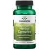 SWANSON Complesso di erbe adattogene 60 Pc