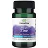 SWANSON Albion Zinco 30 mg 90 Pc