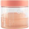 ONE-DAY'S YOU Help Me Real Collagen Pad 70 pz Pads