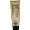 No_Brand Davines More Inside This Is Pasta Pliabile a Tenuta Media 0,125 l
