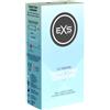EXS Condoms EXS *Nano Thin* 12 pz Preservativi
