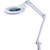 LCI Cosmetics - Lampada Led da lavoro COMETA LENS Bifocale 5 e 20 Diot