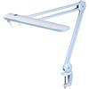 LCI Cosmetics - Lampada Led da lavoro COMETA - LCI - 1200 Lumen 12W -