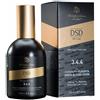 3.4.4 Capixyl + Placenta Shock de Luxe Lotion 100 ml