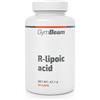 Acido R-Lipoico (R-ALA) acido alfa-lipoico capsule 90 St