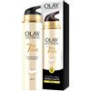 Olay Total Effects 7 In One Featherweight Moisturiser Spf15 0,05 l Cre