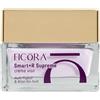 FICORA Smart+R Supreme crema viso Trattamento Globale di Skin Longevit