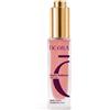 FICORA Smart+ Radiance siero viso Trattamento Globale di Skin Longevit