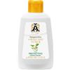 AFFINITY detergente intimo con antibatterico tea tree oil 300 ml Docci