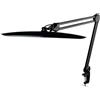LCI Cosmetics - Lampada Led da lavoro COMETA S - LCI - 2200 Lumen 24W