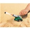 Playmobil Pirates 9102 set da gioco 1 St