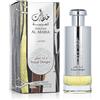 Rihanah Lattafa Khaltaat Al Arabia Royal Delight Eau de Parfum 100 ml