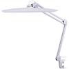 LCI Cosmetics - Lampada Led da lavoro COMETA S - LCI - 2200 Lumen 24W