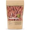 Nocciole non tostate e non pelate 500 g