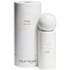 courreges Courrèges Slogan Eau De Perfume Spray 0,1 l