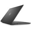 Dell Latitude 7430 | i7-1265U | 14 | 16 GB | 128 GB SSD | FHD | nero | Win 11 Pro | DE