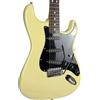 Tokai SS50 Custom Edition Stratocaster 1984 - Vintage White | Vintage White