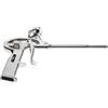 NEO TOOLS Neo 61-012 Pistola professionale per schiuma poliuretanica