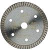 Milwaukee Disco de diamante de 76mm