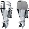 Oceansouth - Copertura Impermeabile e ventilata per Motore fuoribordo Honda da BF2.3 a BF250 (HONDA 3CYL 1L BF60 (2009) BFP60 VENTED COVER (2009>))
