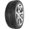 Superia Gomme invernali 205 45 R16 87H XL SUPERIA BLUEWIN UHP2