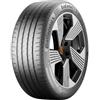 Continental 205 60 R16 96H XL CONTINENTAL EcoContact 7 S (+)