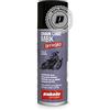 Pakelo LUBRIFICANTE Catena Moto off Road Chain LUBE MBK 400ML
