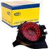 Magneti Marelli 714021560802 Luce Posteriore | Compatibile con: ALFA ROMEO MITO