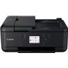 Canon PIXMA TR7650