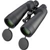 Bresser Spezial Astro 20x80 ED Binocolo