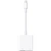 Apple Adattatore Apple Lightning a USB-3 per fotocamere