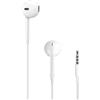 Apple EarPods con jack da 3,5 mm