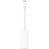 Apple Adattatore Apple Thunderbolt 3 (USB-C) per Thunderbolt 2