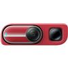 Insta360 GO 3S Retro Bundle (Special Edition) Classic Red 128GB