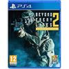 PlayStation Beyond Enemy Lines 2: Enhanced Edition - Per PlayStation 4