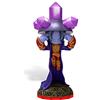 ACTIVISION Skylanders - Trap Team Figur: Trap Master Blastermind