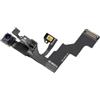 Generic Mobile TM Compatibile con Fotocamera APN Anteriore con Sensore di prossimità per iPhone 6S Plus - Premium